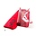 SAIL,  JIB WILD CAT RED