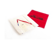 Hobie SPINNAKER, WILD CAT WHITE