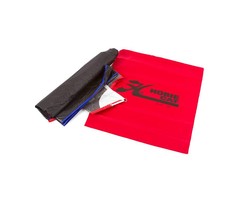 Hobie SPINNAKER, WILD CAT BLACK