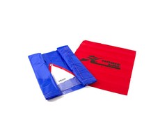 Hobie SPINNAKER, WILD CAT BLUE