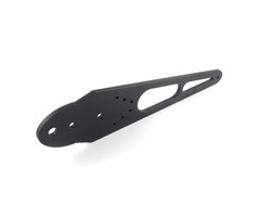 Hobie MAST ROTATOR WILD CAT