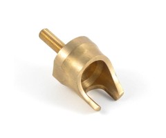 Hobie SCREW, PUNCHING WILD CAT DOLPH