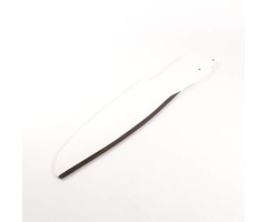 Hobie RUDDER BLADE, WILD CAT