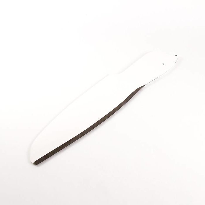 Hobie RUDDER BLADE, WILD CAT