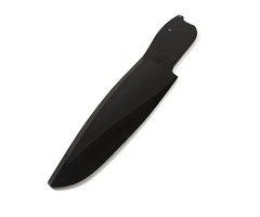Hobie WILD CAT RUDDER BLADE SPECIAL