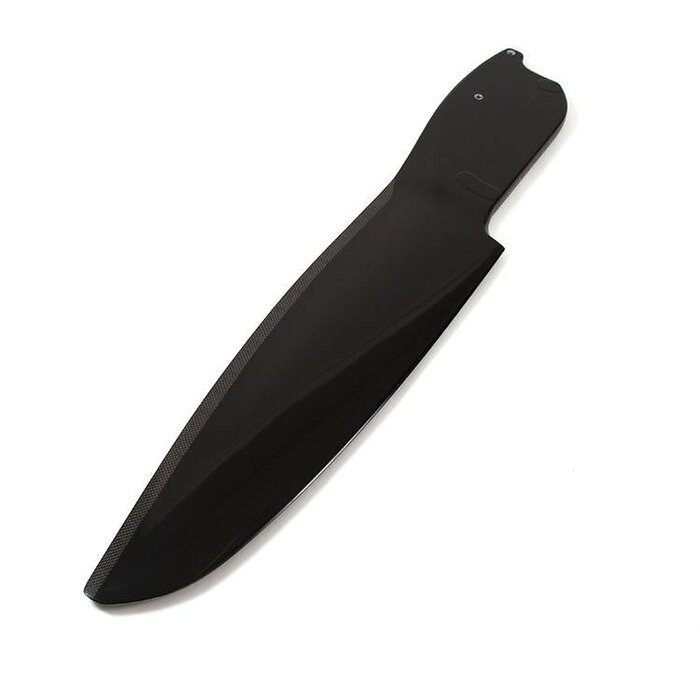 Hobie WILD CAT RUDDER BLADE SPECIAL