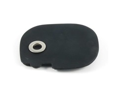 Hobie END CAP REAR BEAM, WILD CAT