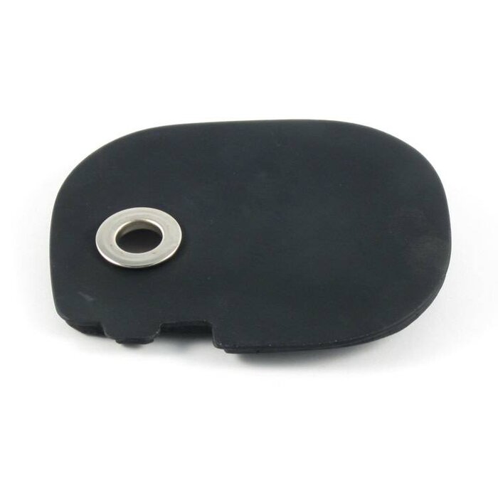 Hobie END CAP REAR BEAM, WILD CAT
