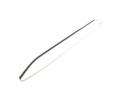 Hobie DAGGERBOARD WILD CAT (LONG)