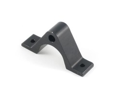 Hobie GUDGEON UPPER WILD CAT