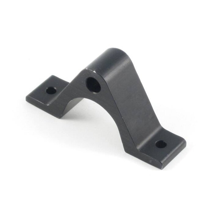 Hobie GUDGEON UPPER WILD CAT