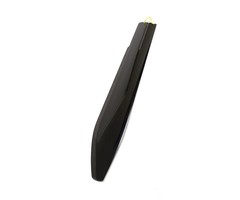 Hobie WILD CAT DAGGER BOARD SPECIAL