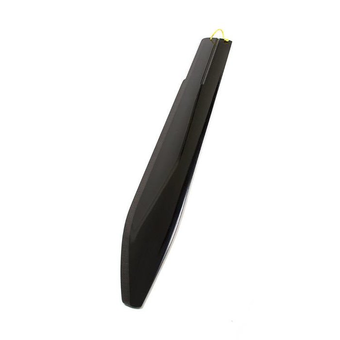 Hobie WILD CAT DAGGER BOARD SPECIAL