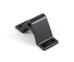 Hobie GUDGEON LOWER WILD CAT