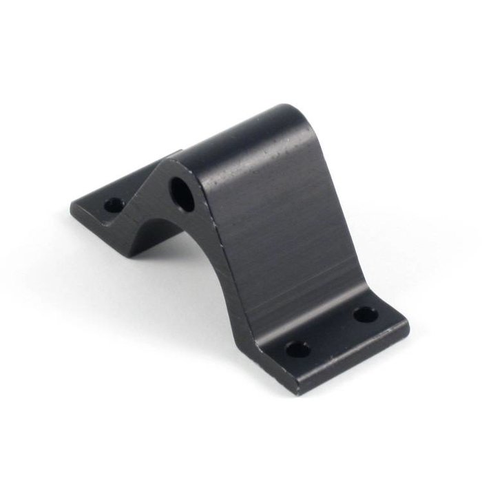 Hobie GUDGEON LOWER WILD CAT