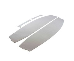 Hobie KIT, EVA WILD CAT-GRAY