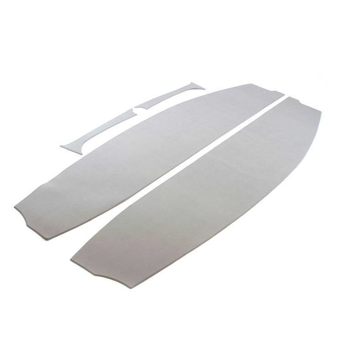 Hobie KIT, EVA WILD CAT-GRAY