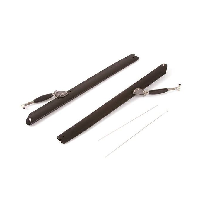 Hobie SPREADER BAR KIT WILD CAT