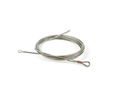 Hobie FORESTAY WIRE, WILD CAT