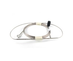 Hobie WIRE DIAMOND LEFT WILD CAT