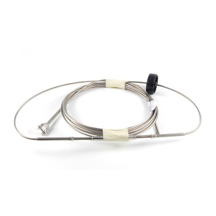 Hobie WIRE DIAMOND LEFT WILD CAT