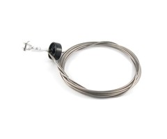 Hobie WIRE DIAMOND RIGHT WILD CAT