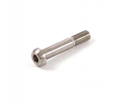 Hobie SCREW M6 X 33