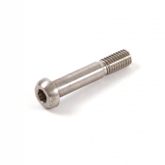 Hobie SCREW M6 X 33