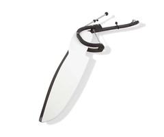 Hobie RUDDER ASSY WILD CAT RT 2010