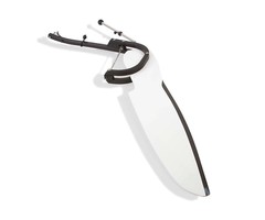 Hobie RUDDER ASSY WILD CAT LEFT 2010