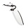 RUDDER ASSY WILD CAT LEFT 2010