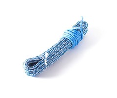 Hobie MAIN SHEET, WILD CAT