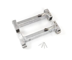 Hobie STIFFENING KIT REAR BEAM WILD