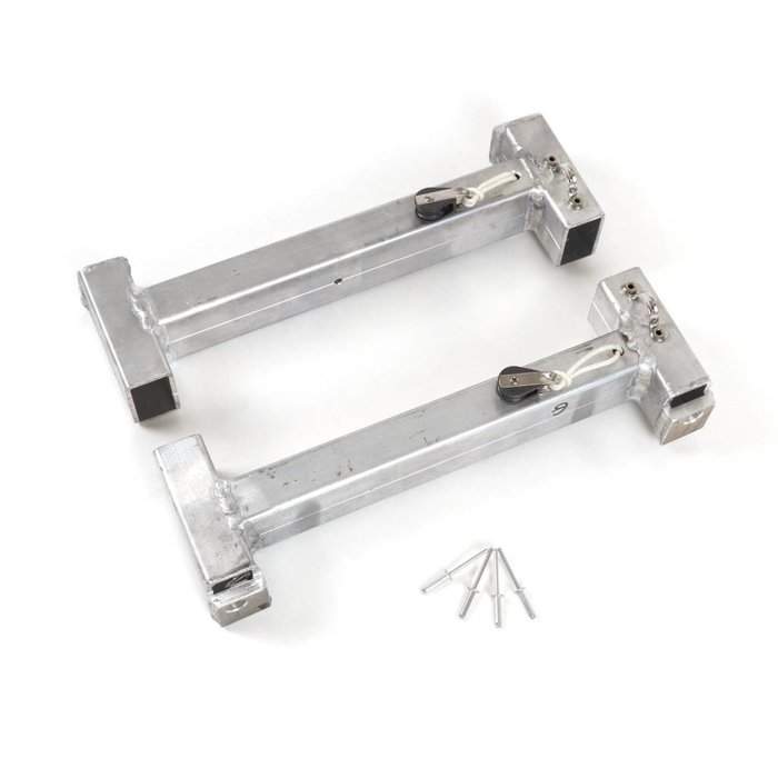 Hobie STIFFENING KIT REAR BEAM WILD