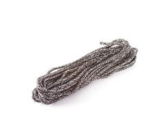 Hobie JIB SHEET, WILD CAT