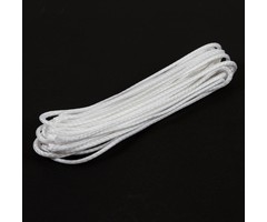 Hobie JIB HALYARD ROPE WILD CAT/TIGE