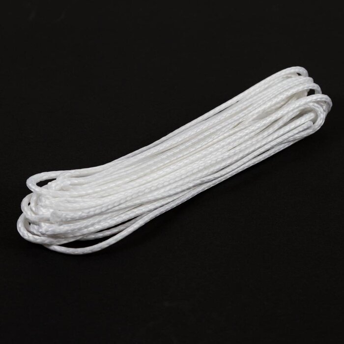 Hobie JIB HALYARD ROPE WILD CAT/TIGE