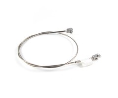 Hobie BRIDLE WIRE, WILD CAT