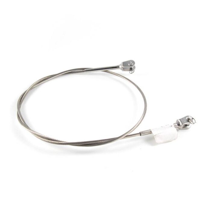 Hobie BRIDLE WIRE, WILD CAT