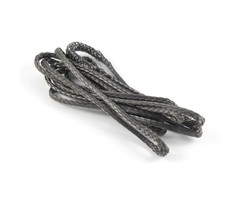 Hobie LINE, SPI POLE BRIDLE WILD CAT