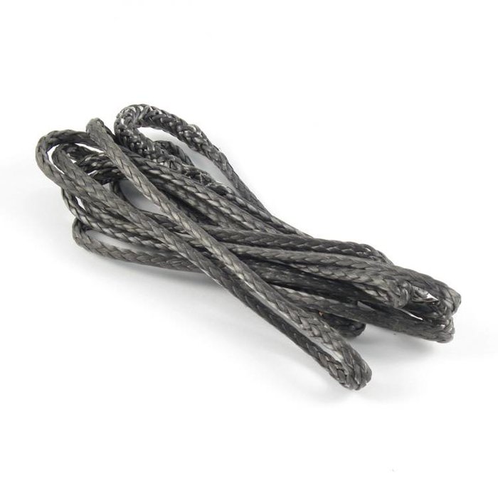 Hobie LINE, SPI POLE BRIDLE WILD CAT