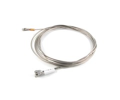 Hobie SHROUD WIRE, WILD CAT