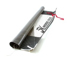 Hobie SAIL, FOX MAIN SMOKE