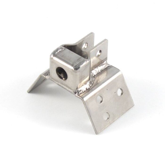 Hobie FASTENER HOOK TIGER