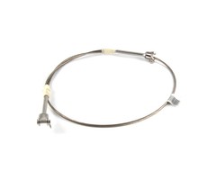 Hobie WIRE BRIDLE FOX