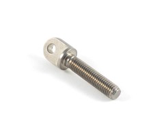 Hobie ANCHOR PIN, FX1/TIGER SHROUD