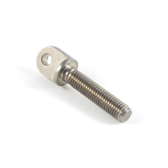 Hobie ANCHOR PIN, FX1/TIGER SHROUD