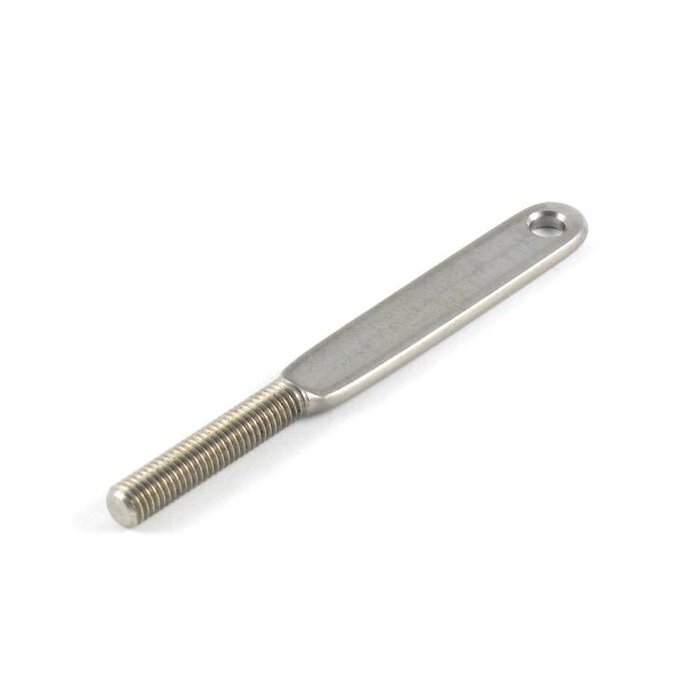 Hobie RUDDER BLADE ADJUSTER SCREW WC