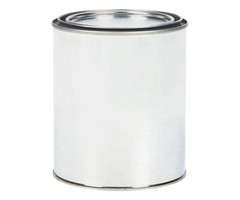 Hobie TIGER GELCOAT WHITE