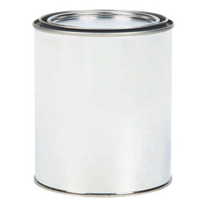 Hobie TIGER GELCOAT WHITE